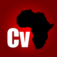 Cv People Jobs