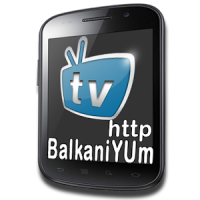 BalkaniYUmTVzaTelefonHttp