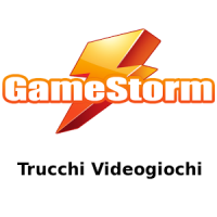 Trucchi Videogiochi