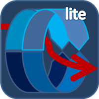 Quickstart App Launcher Lite