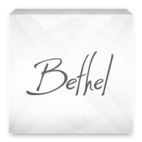 Bethel Redding