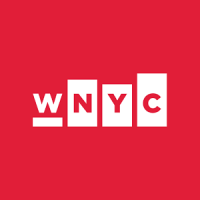 WNYC