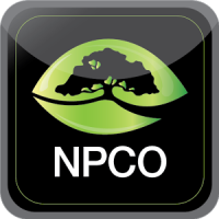 NPco