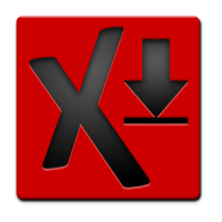 xApp Installer