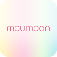 moumoon