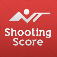 Shooting Score