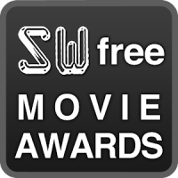 SeeWordz™ Movie Awards Free