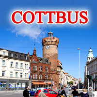 Cottbus