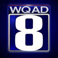 WQAD News 8 Quad Cities