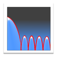 FIR Filter Designer