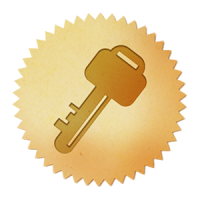 Encryption Tool - Liptus