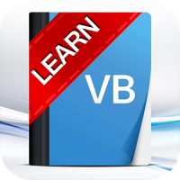 Learn Visual Basic