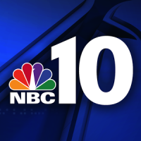 NBC10 Philadelphia