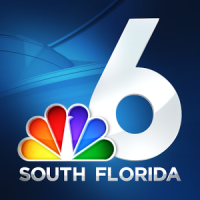 NBC 6