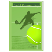 Padel Competition