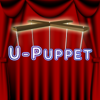 U-Puppet