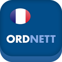 Ordnett