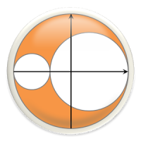 Mohr's Circle Advanced