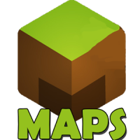 Maps Minecraft en Français