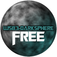 DarkSphere FREE