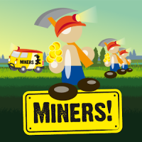 Miners Mobile