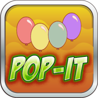 Pop-IT