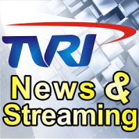 TVRI KLIK