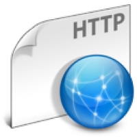 HTTP Getter