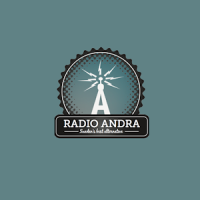 Radio Andra Player