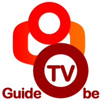 Guide TV Belgique