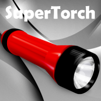 Linterna - SuperTorch Lite
