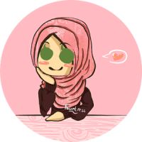 Hijab app