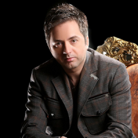 Marwan Khoury (official)