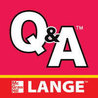 USMLE LANGE Q&A for Ob Gyn