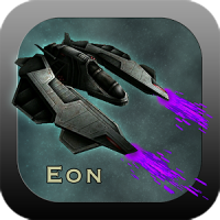 Space Eon(3D Бесплатно Онлайн)