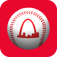 St. Louis Baseball