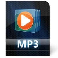 MP3コンバータAmp3Encoder