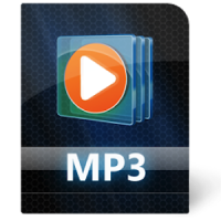 mp3 convertisseur Amp3Encoder