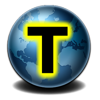 Teletext International PRO
