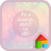 dreamer dodol theme