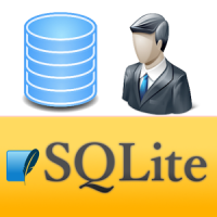 SQLite Manager Pro