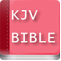 KJV English Bible