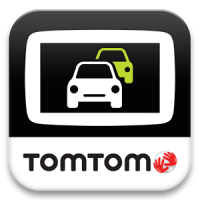 TomTom MyDrive™