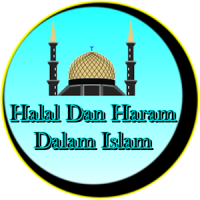 Halal Dan Haram Dalam Islam