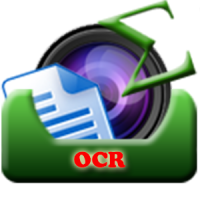OCR Suite Pro