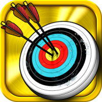 Archery Tournament