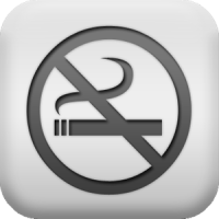 Qwit (Quit Smoking)