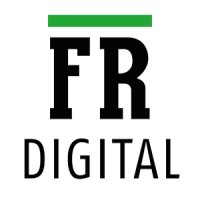 FR Digitale Zeitung