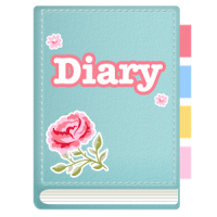 3Q Photo Diary (Picture Diary)