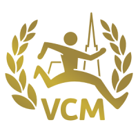 VCM 2019 Vienna City Marathon